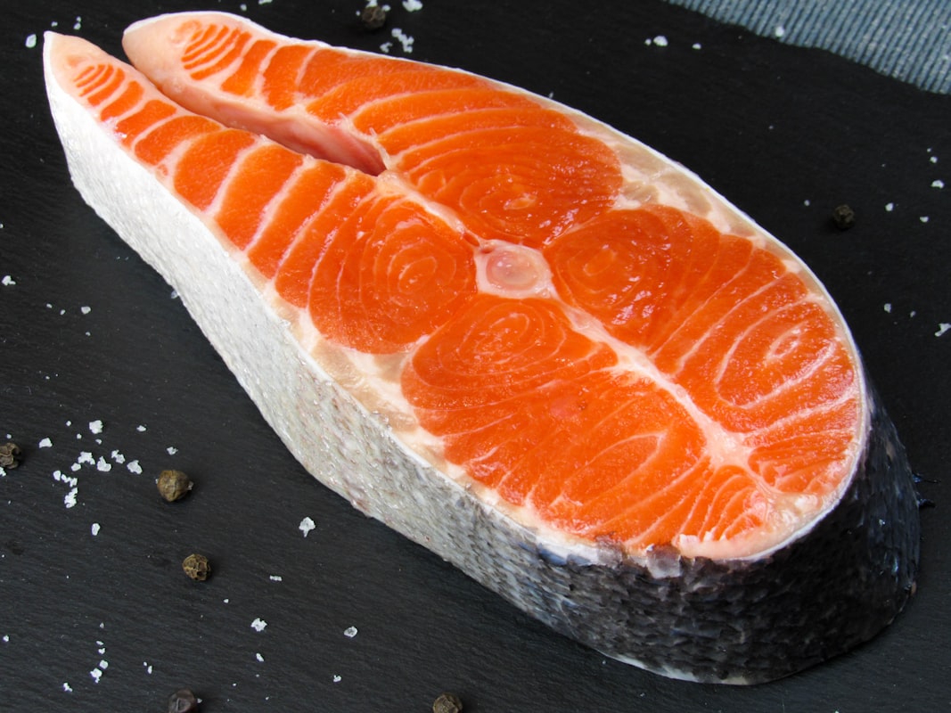 Linsen und Kichererbsen Proteine